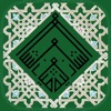 Orisons