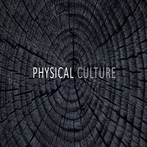 PHYSICAL CULTURE FITNESS