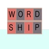 Wordship Live