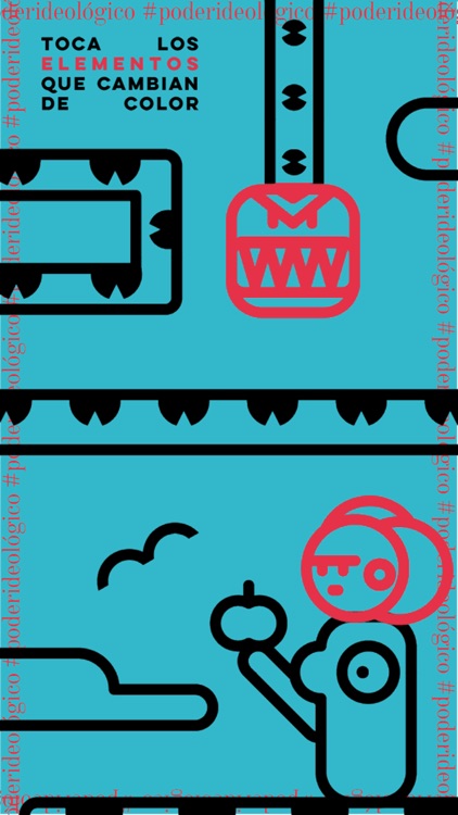 PATRIARCADAS screenshot-6