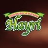 Hayri Dönergrill & Pizzeria