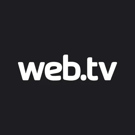 Web.TV Cheats