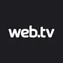 Web.TV