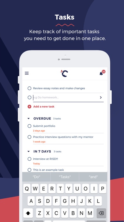 Crimson screenshot-4