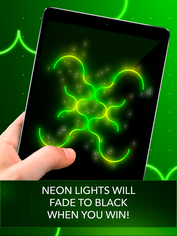 Screenshot #5 for ≈ Equilibrium