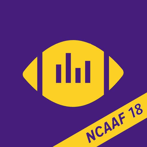 LSU Football 2018