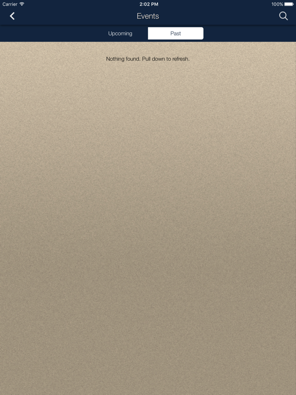 Screenshot #5 pour Benton Arkansas Police Dept.