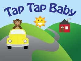 Game screenshot Tap Tap Baby mod apk