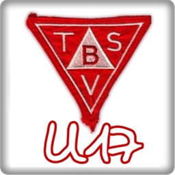 U17 TSV Bemerode