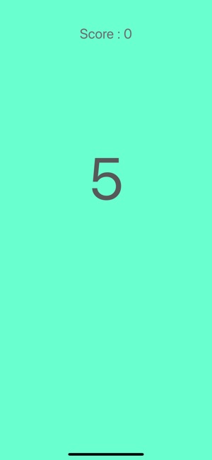 Tap : Just Tap(圖4)-速報App