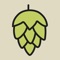 Brewsheets provides beer homebrewers a social platform for creating, storing, and sharing homebrew recipes