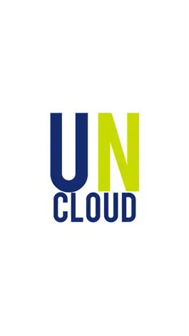 Game screenshot UNCLOUD mod apk