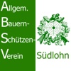 ABSV Südlohn