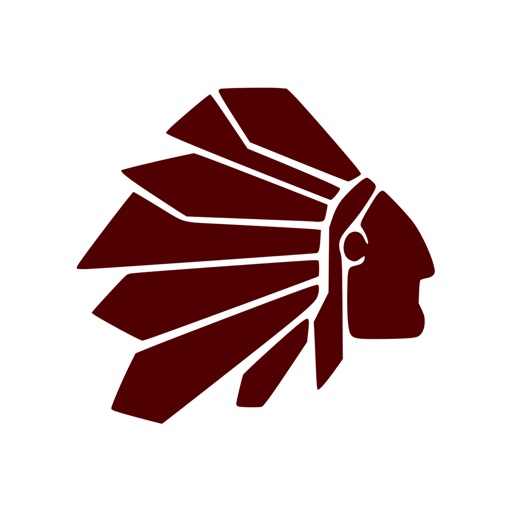 School Of The Osage R-2 Dist icon