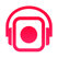 Lomotif Music Video Editor