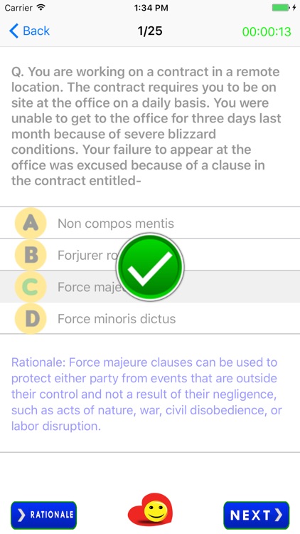PMP PMBOK 5 Exam Prep Pro