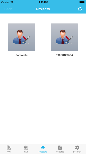SWQMS(圖1)-速報App