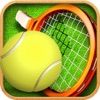 Tennis Game. - iPhoneアプリ