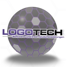 LogoTech oHG