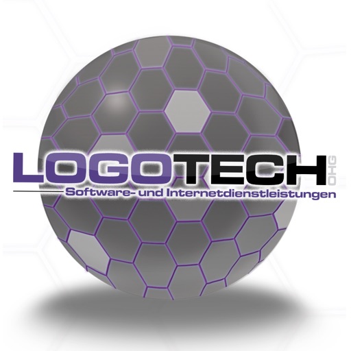 LogoTech oHG