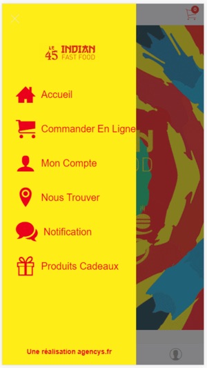 Le 45(圖2)-速報App