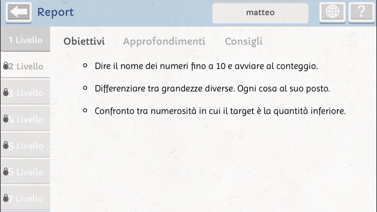 CountOnForest screenshot-4