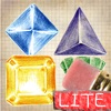 Doodle Jewels Lite - iPhoneアプリ