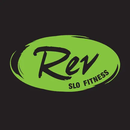 REV SLO Читы