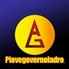 Piovegovernoladro