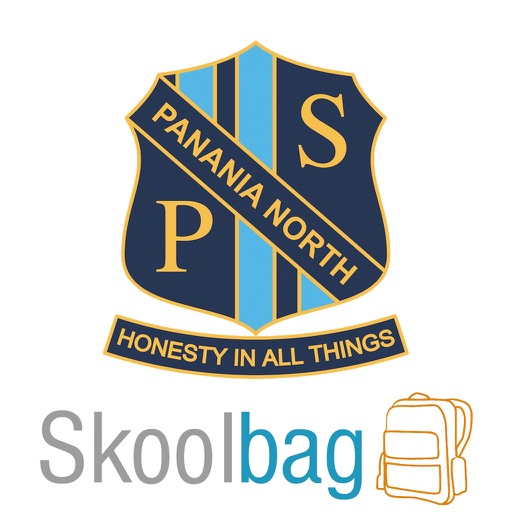 Panania North Public School - Skoolbag