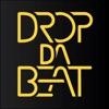 Drop Da Beat(드랍다비트) - 힙합 콘테스트