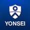 연세대학교 대표 모바일 앱 : 연세탑 Y-TOP