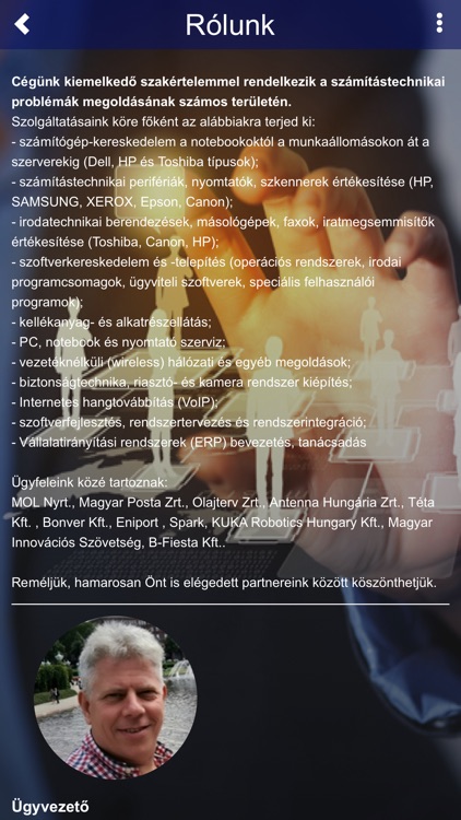 BlueMan screenshot-3