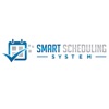 Smart Scheduling System