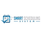 Smart Scheduling System