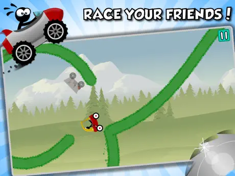 Crash Cart