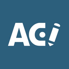 屏幕截图 (5) AlfaCon Notes