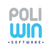 Poliwin Spain Cad.