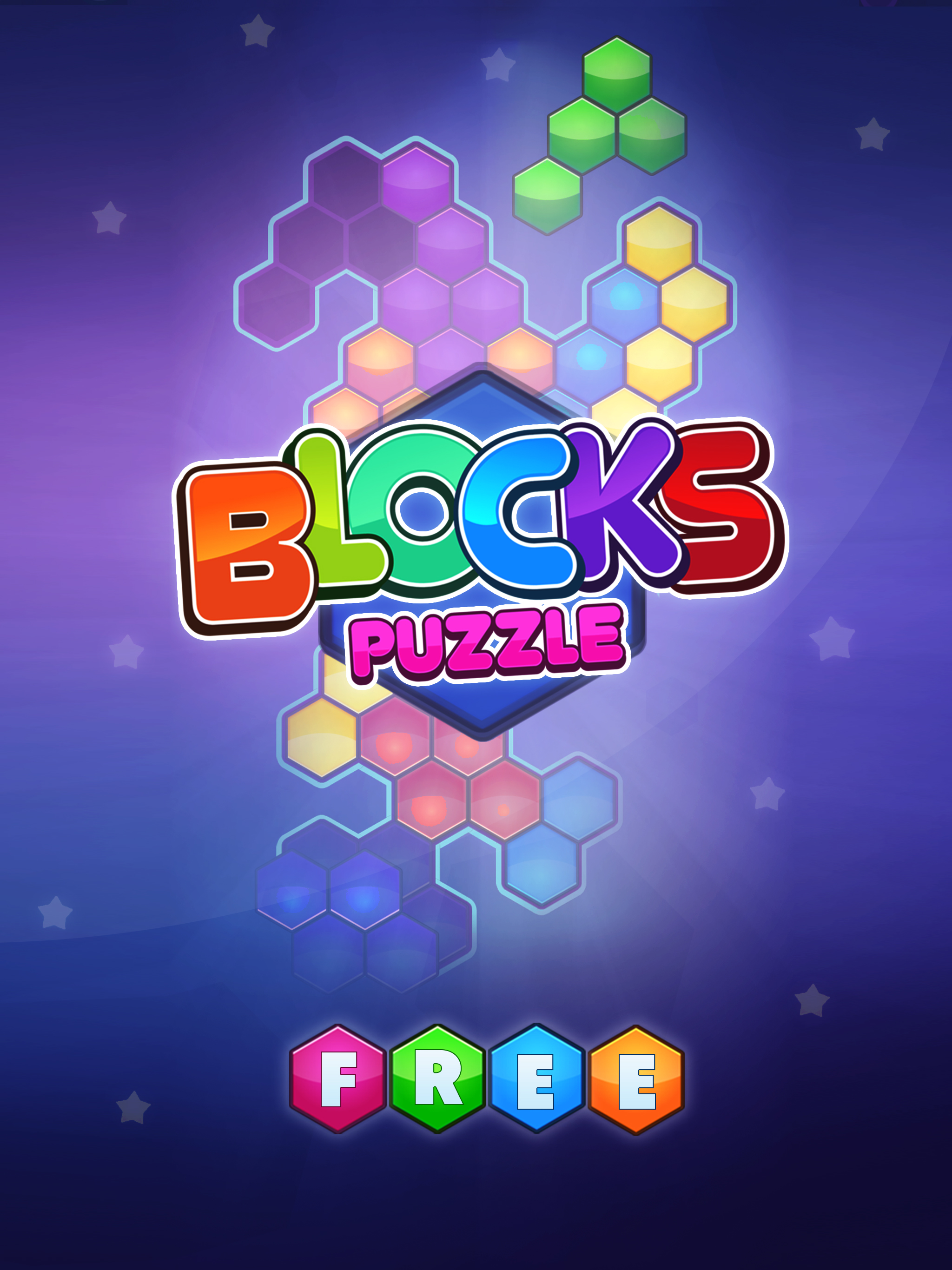 https://is1-ssl.mzstatic.com/image/thumb/Purple128/v4/48/e5/50/48e5507c-6de9-b82f-c8be-ff6c9f03b13d/pr_source.jpg/2048x2732.png