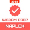 NAPLEX - Exam Prep 2018