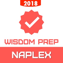 NAPLEX - Exam Prep 2018