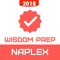 The NAPLEX, or North American Pharmacist Licensure Examination, measures a candidate’s knowledge of the practice of pharmacy