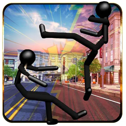 Clash of Shadow Stickman Cheats