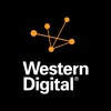 Western Digital Events