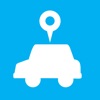 wimc ~Where is my car?~ - iPhoneアプリ