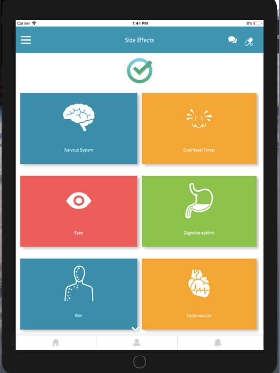 Screenshot #5 pour Dawai