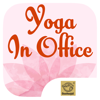 Yoga In Your Office - Super Audio [Madras] Pvt Ltd