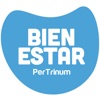 Bienestar by PerTrinum