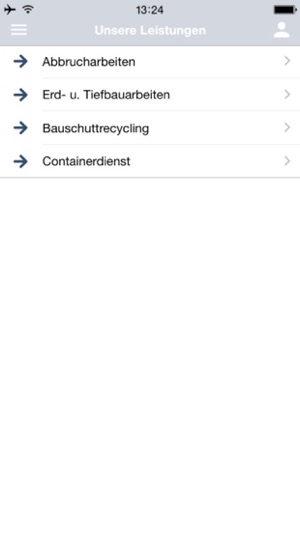 Abbruchunternehmen Schubert(圖3)-速報App