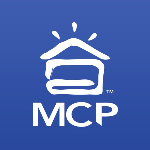 MCAPS Mobile Services